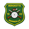 Schützenverein "Bergkette" Nammen e.V.